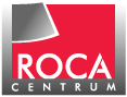 ROCA CENTRUM