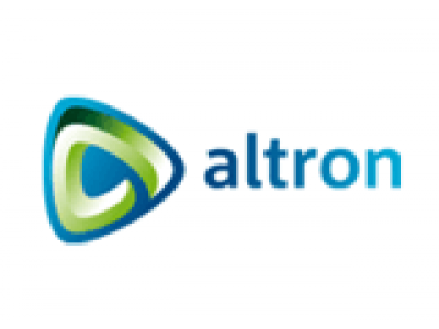 ALTRON SK
