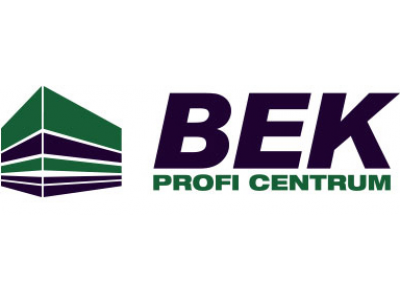 BEK