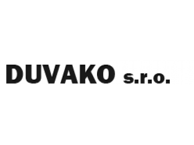 Duvako - nástroje a náradie