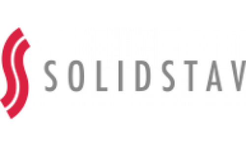 SOLIDSTAV - veľko a maloobchod voda, plyn, kúrenie