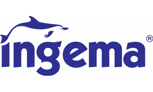 INGEMA - kúpeľne
