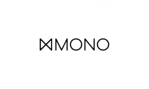 MONO - obleky
