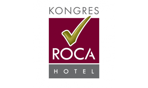 Kongres Hotel ROCA