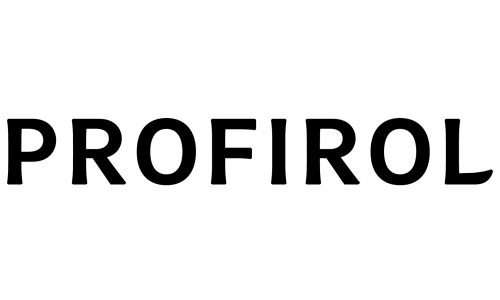 PROFIROL