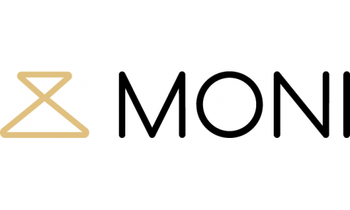MONI - svadobný dom