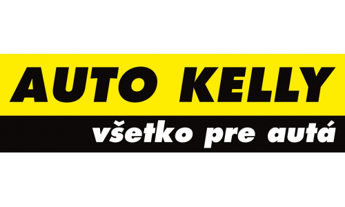 Auto Kelly - auto-moto-diely