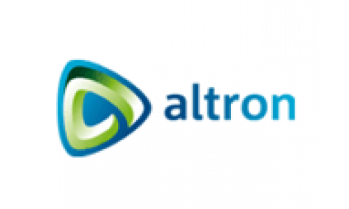 ALTRON SK