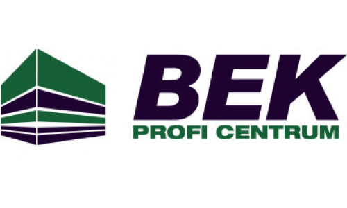 BEK