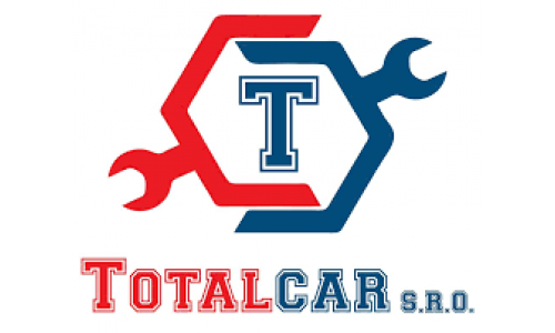Total Car - auto-moto-diely