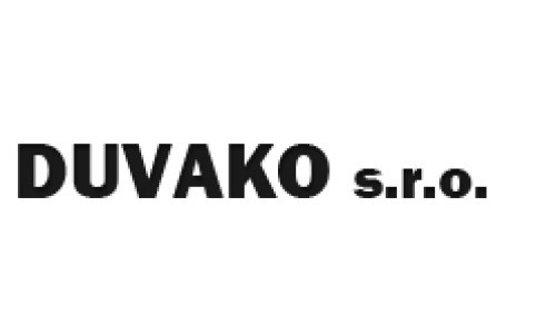 Duvako - nástroje a náradie