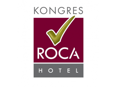 Kongres Hotel ROCA