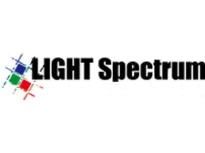 LIGHT Spectrum