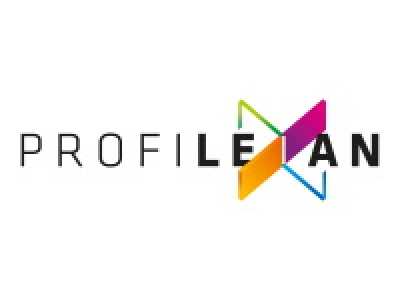 PROFILEXAN
